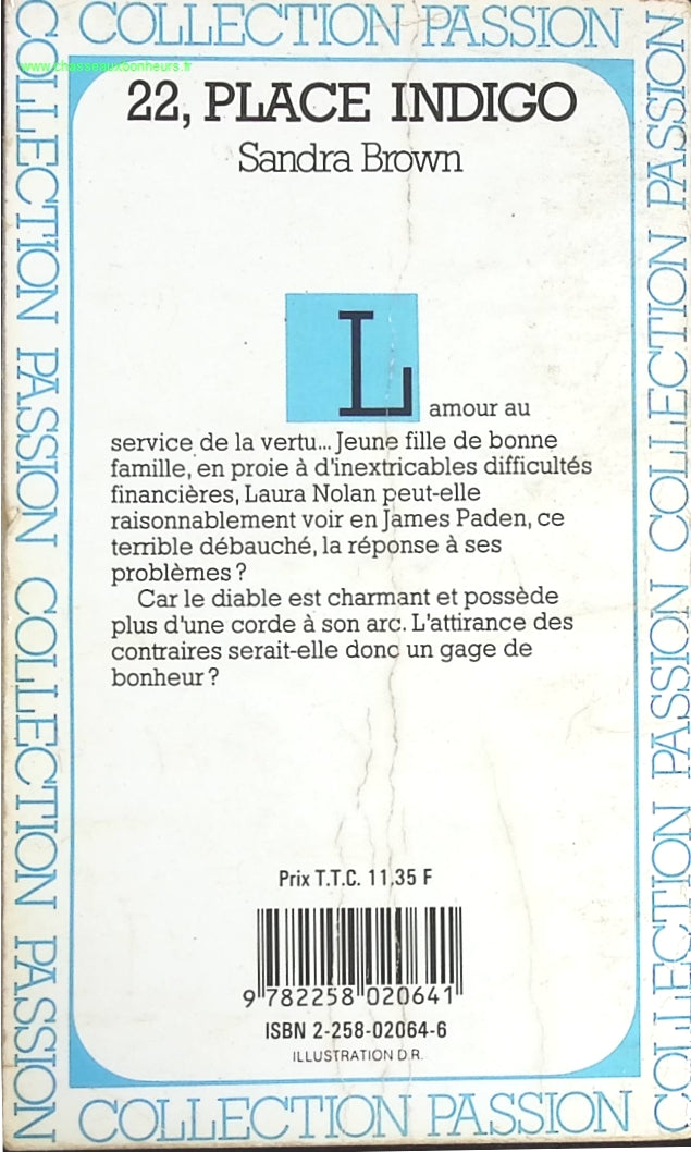 When China Awakens... The World Will Tremble - Alain Peyrefitte - 1975 - book