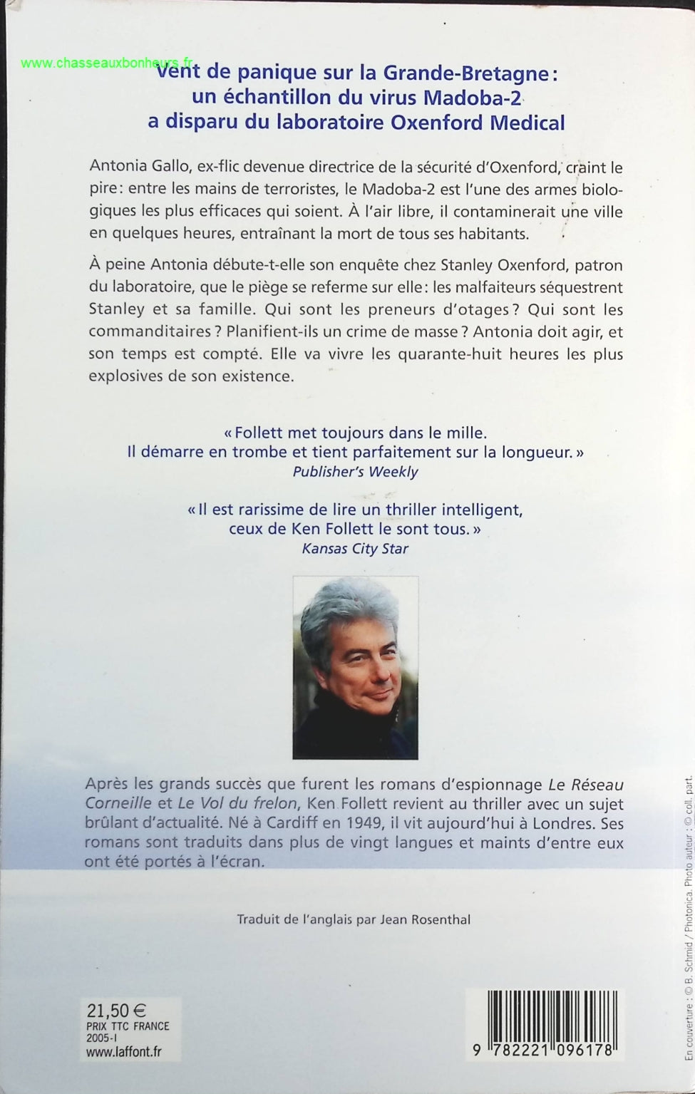 The Douai Notebooks - Arthur Rimbaud - 2023 - book