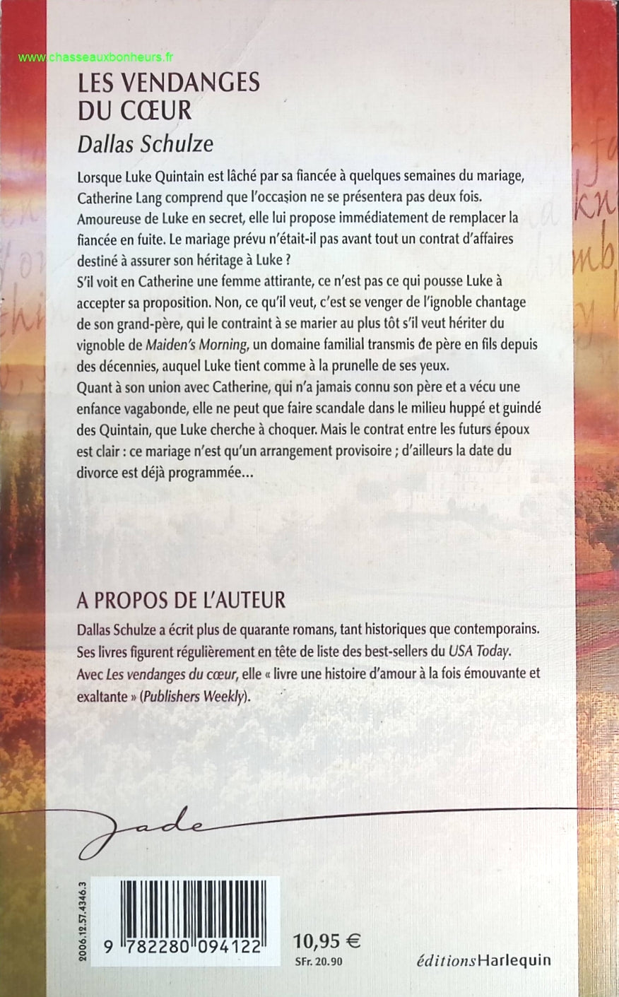 Temptation - Stephenie Meyer - Buch