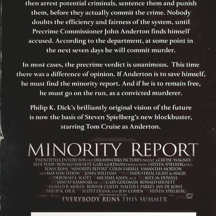 Wenn China erwacht... wird die Welt erzittern - Alain Peyrefitte - 1975 - Buch