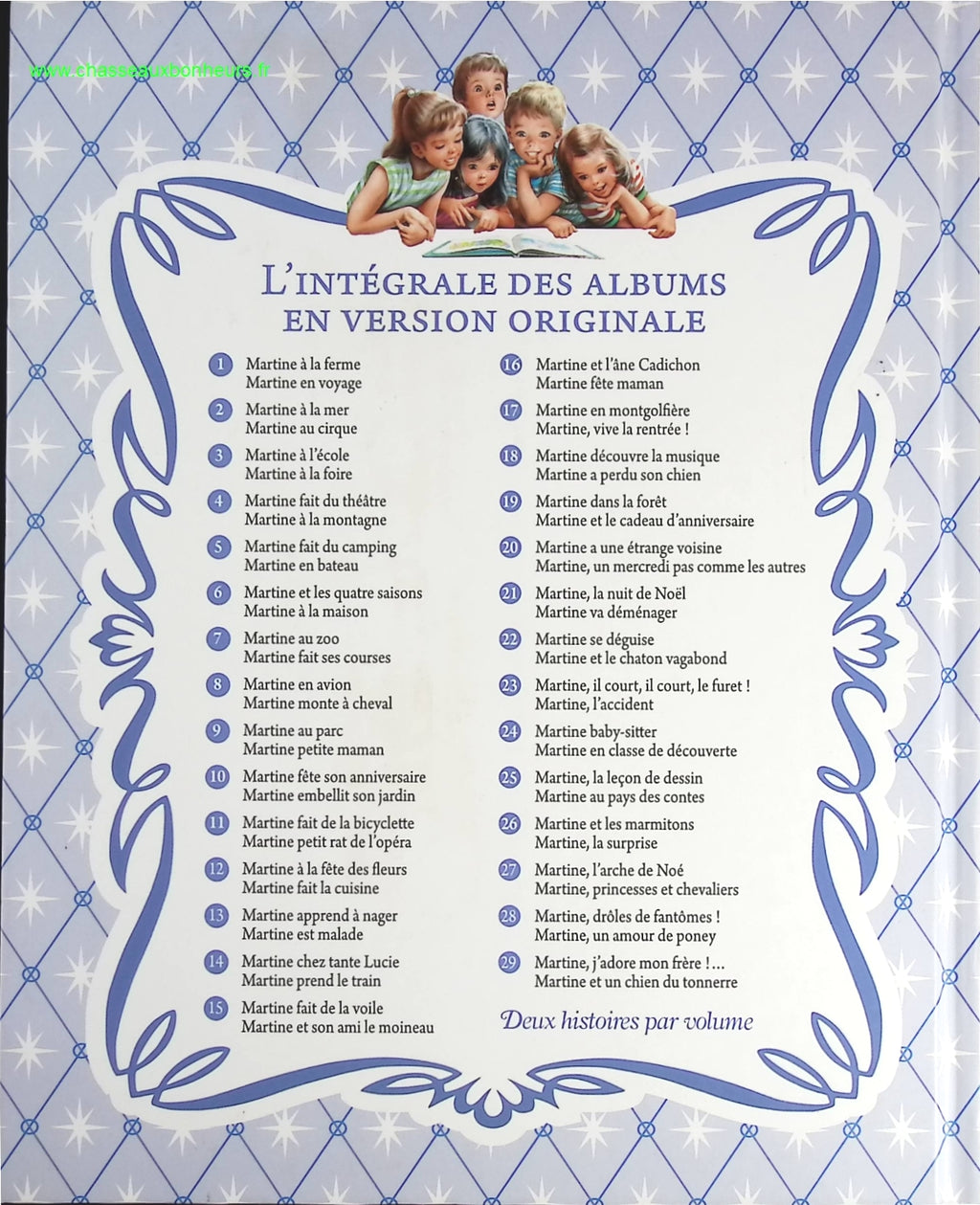 The Douai Notebooks - Arthur Rimbaud - 2023 - book