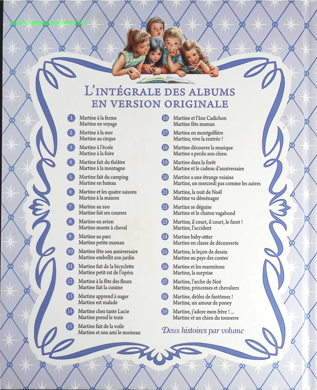 The Douai Notebooks - Arthur Rimbaud - 2023 - book