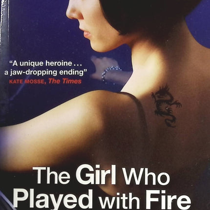 Wenn China erwacht... wird die Welt erzittern - Alain Peyrefitte - 1975 - Buch