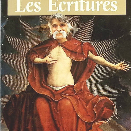 When China Awakens... The World Will Tremble - Alain Peyrefitte - 1975 - book