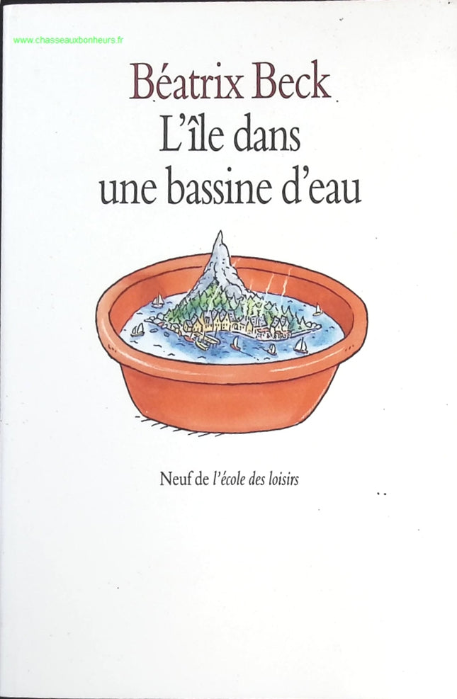 Wenn China erwacht... wird die Welt erzittern - Alain Peyrefitte - 1975 - Buch