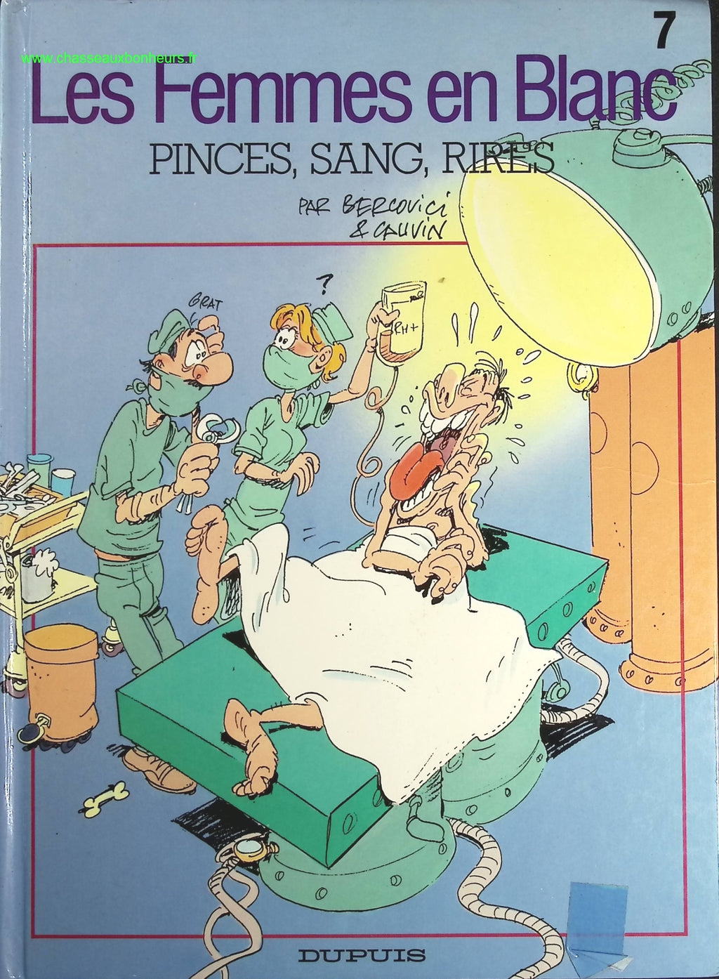 Die Douai-Notizbücher - Arthur Rimbaud - 2023 - Buch