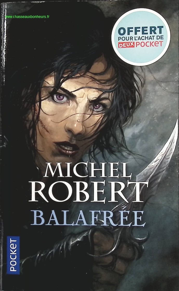 When China Awakens... The World Will Tremble - Alain Peyrefitte - 1975 - book