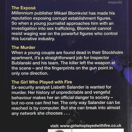 Wenn China erwacht... wird die Welt erzittern - Alain Peyrefitte - 1975 - Buch