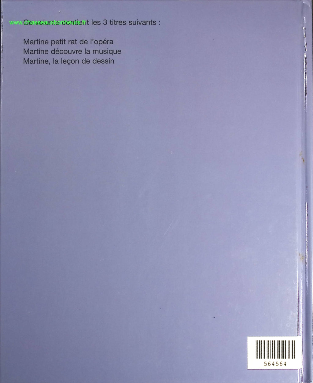 The Douai Notebooks - Arthur Rimbaud - 2023 - book