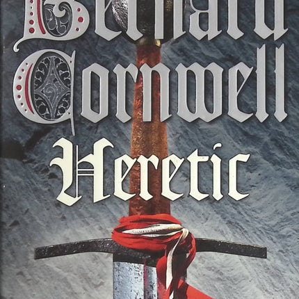 Wenn China erwacht... wird die Welt erzittern - Alain Peyrefitte - 1975 - Buch