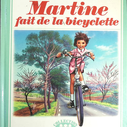The Douai Notebooks - Arthur Rimbaud - 2023 - book