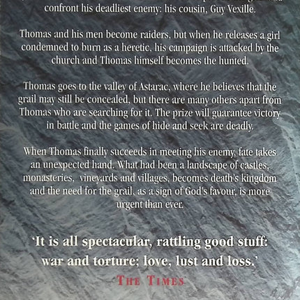 Wenn China erwacht... wird die Welt erzittern - Alain Peyrefitte - 1975 - Buch