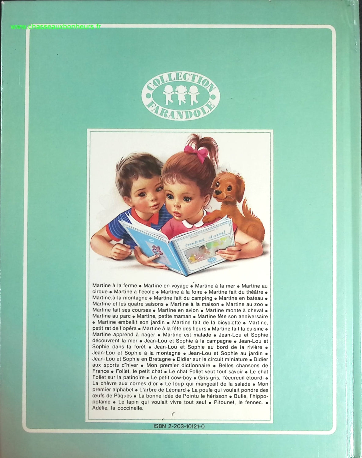 The Douai Notebooks - Arthur Rimbaud - 2023 - book