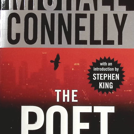 Wenn China erwacht... wird die Welt erzittern - Alain Peyrefitte - 1975 - Buch