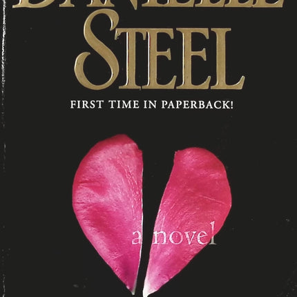 Wenn China erwacht... wird die Welt erzittern - Alain Peyrefitte - 1975 - Buch