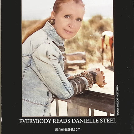 Wenn China erwacht... wird die Welt erzittern - Alain Peyrefitte - 1975 - Buch