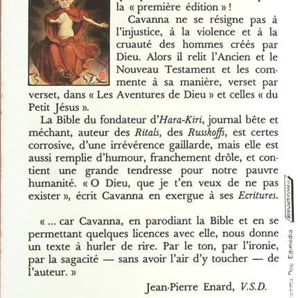 When China Awakens... The World Will Tremble - Alain Peyrefitte - 1975 - book