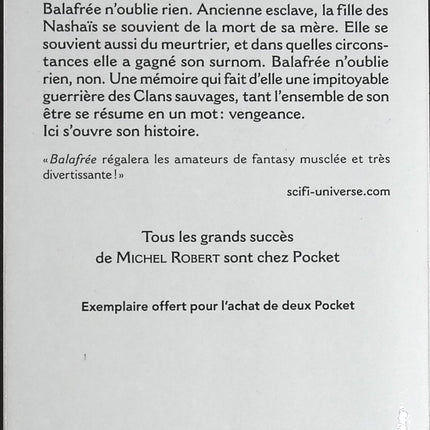 Wenn China erwacht... wird die Welt erzittern - Alain Peyrefitte - 1975 - Buch