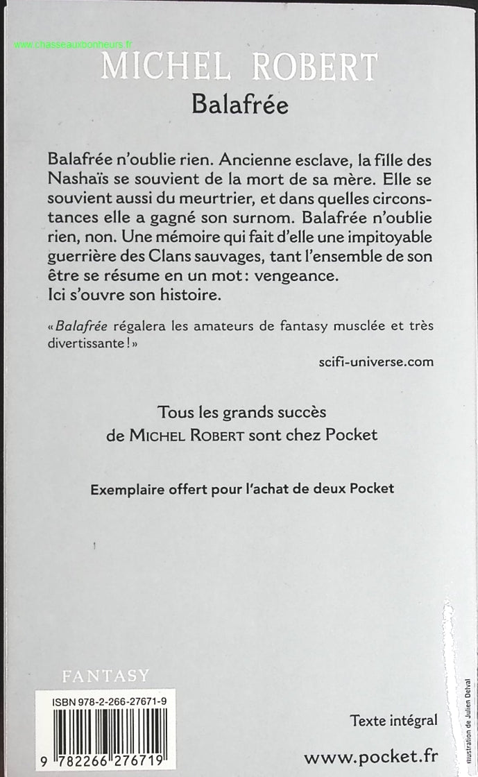 When China Awakens... The World Will Tremble - Alain Peyrefitte - 1975 - book