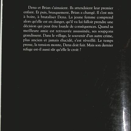 Temptation - Stephenie Meyer - book