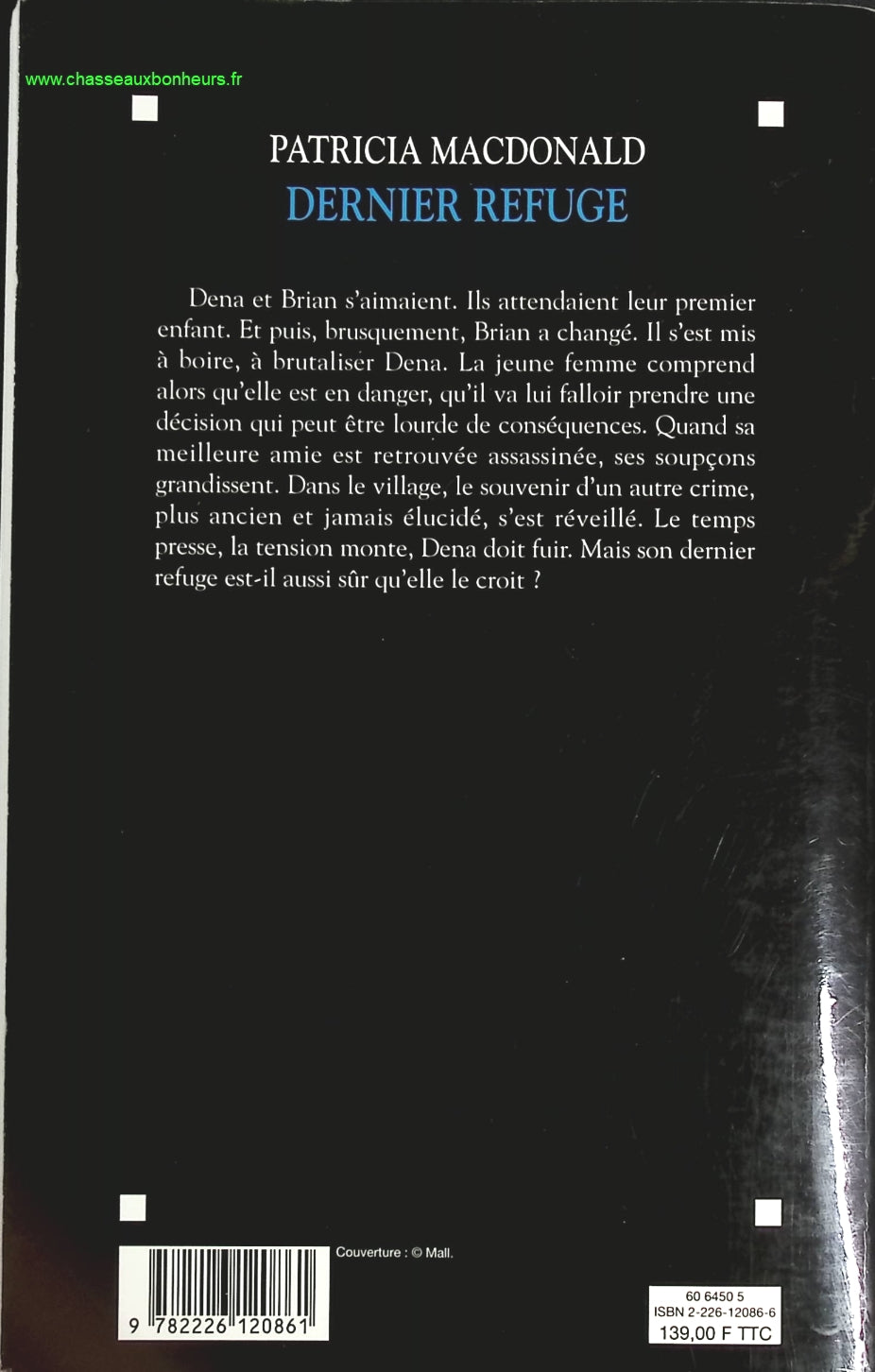 Temptation - Stephenie Meyer - Buch