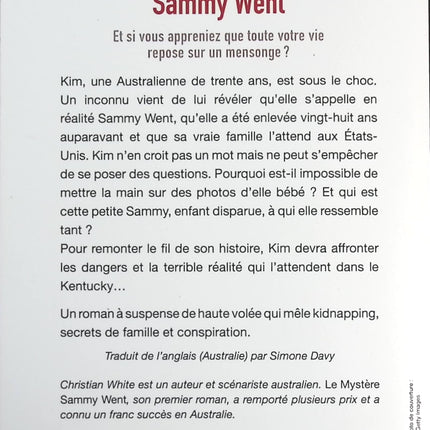 The Douai Notebooks - Arthur Rimbaud - 2023 - book