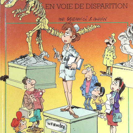 Die Douai-Notizbücher - Arthur Rimbaud - 2023 - Buch