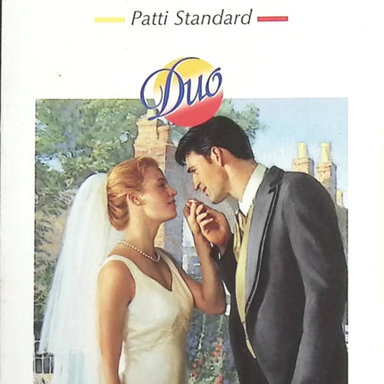 When China Awakens... The World Will Tremble - Alain Peyrefitte - 1975 - book