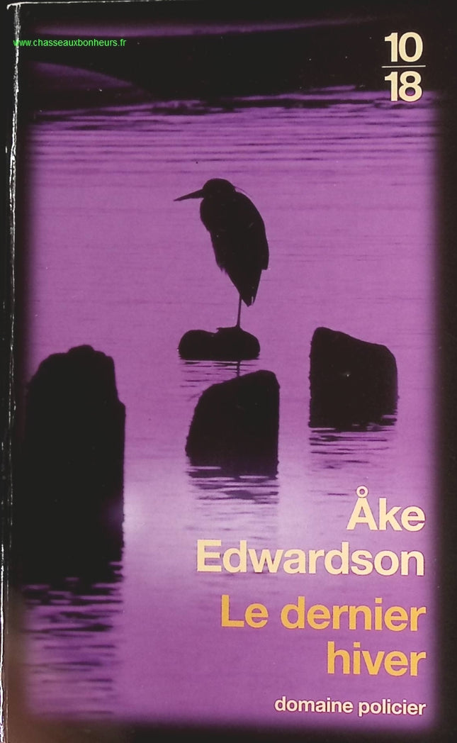 Wenn China erwacht... wird die Welt erzittern - Alain Peyrefitte - 1975 - Buch