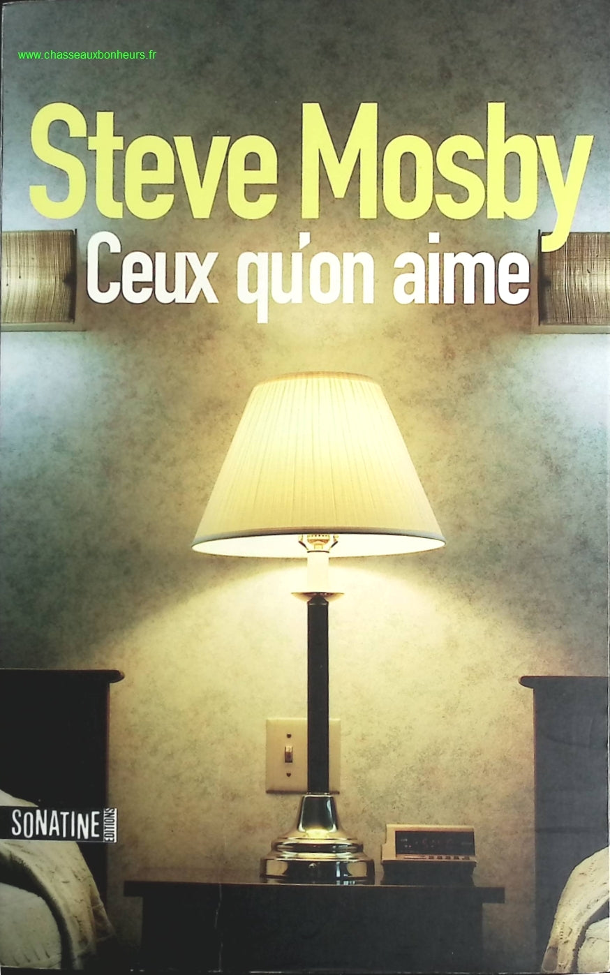 Temptation - Stephenie Meyer - Buch