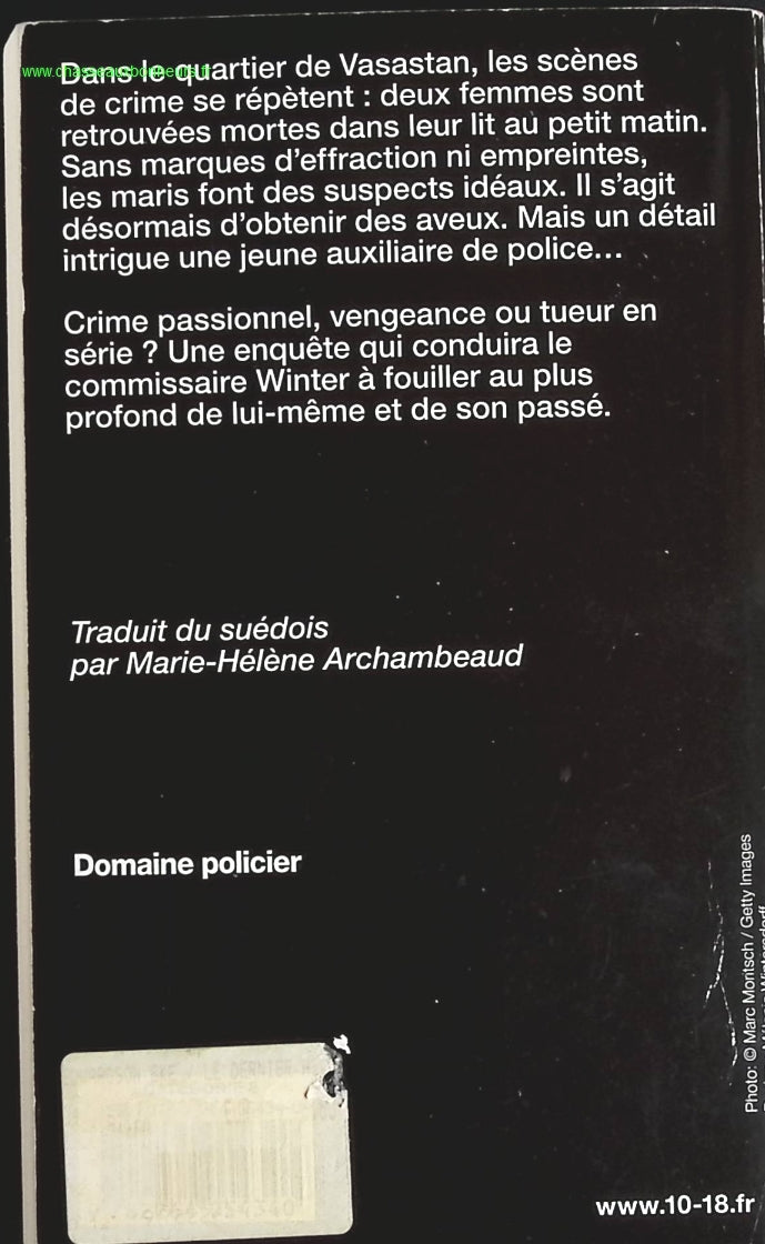 Wenn China erwacht... wird die Welt erzittern - Alain Peyrefitte - 1975 - Buch