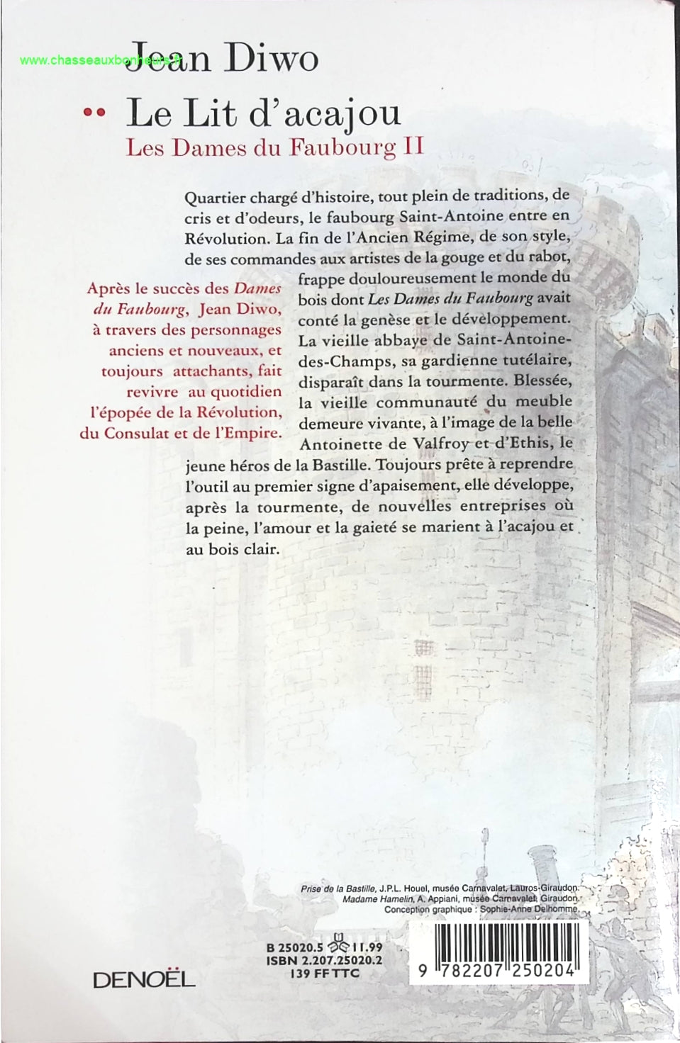 Temptation - Stephenie Meyer - Buch