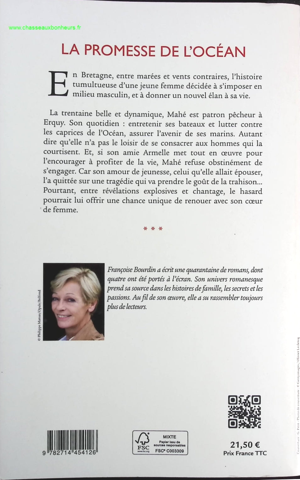 The Douai Notebooks - Arthur Rimbaud - 2023 - book