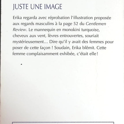 When China Awakens... The World Will Tremble - Alain Peyrefitte - 1975 - book