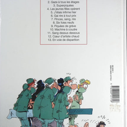 Die Douai-Notizbücher - Arthur Rimbaud - 2023 - Buch