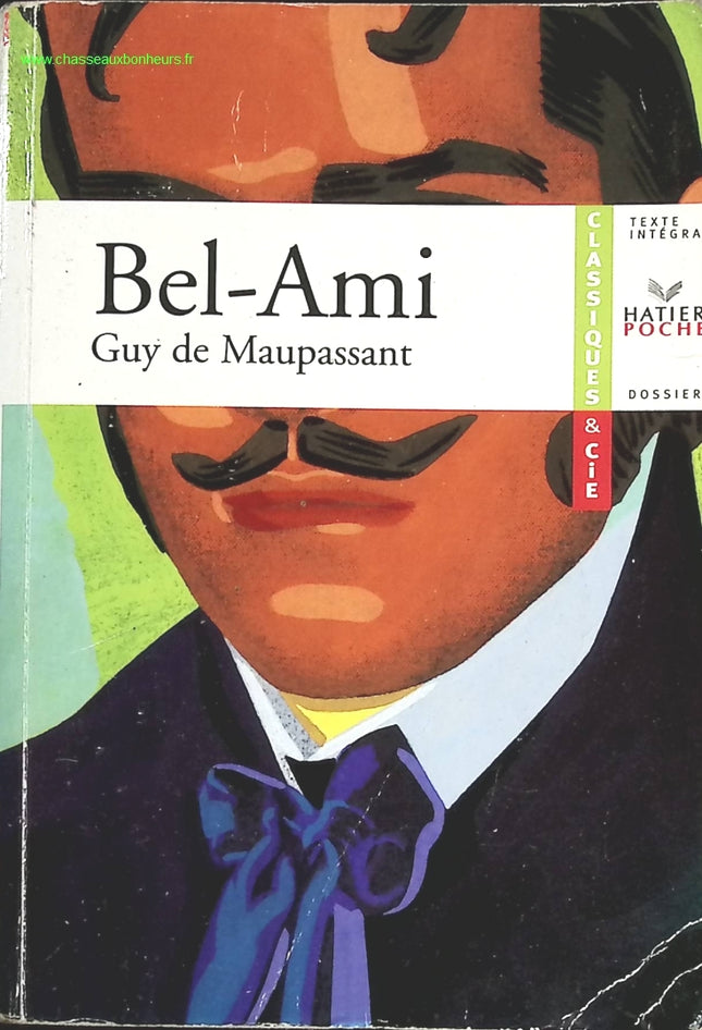 Wenn China erwacht... wird die Welt erzittern - Alain Peyrefitte - 1975 - Buch