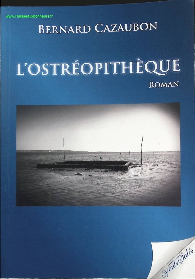 Jemand Gutes – Françoise Bourdin – Buch