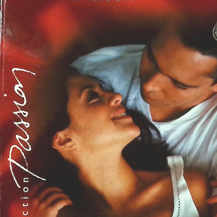 A perdre la raison - Bronwyn Jameson - livre