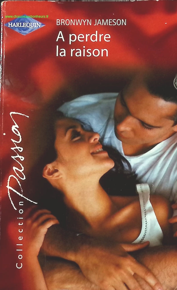 When China Awakens... The World Will Tremble - Alain Peyrefitte - 1975 - book