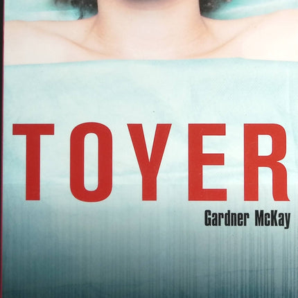 Temptation - Stephenie Meyer - book