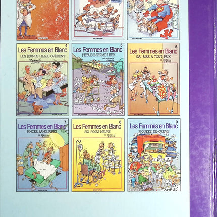 The Douai Notebooks - Arthur Rimbaud - 2023 - book