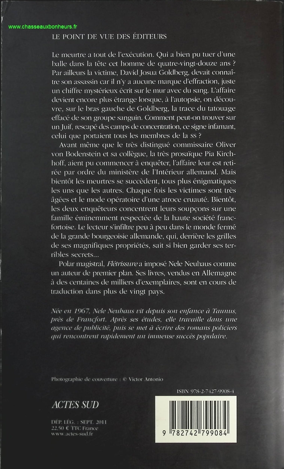 The Douai Notebooks - Arthur Rimbaud - 2023 - book