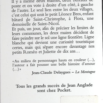 Wenn China erwacht... wird die Welt erzittern - Alain Peyrefitte - 1975 - Buch