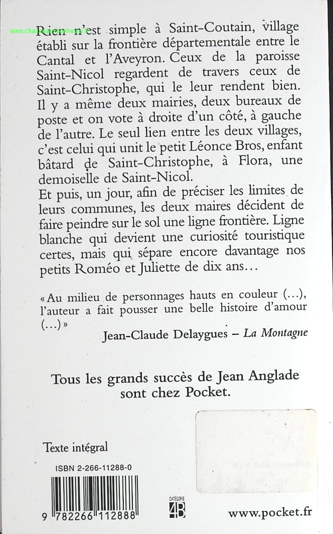 Wenn China erwacht... wird die Welt erzittern - Alain Peyrefitte - 1975 - Buch