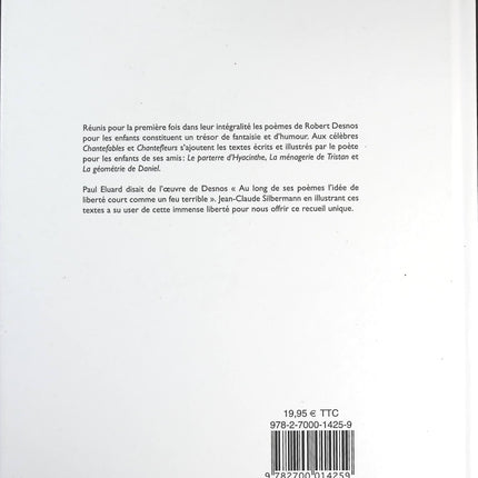 When China Awakens... The World Will Tremble - Alain Peyrefitte - 1975 - book