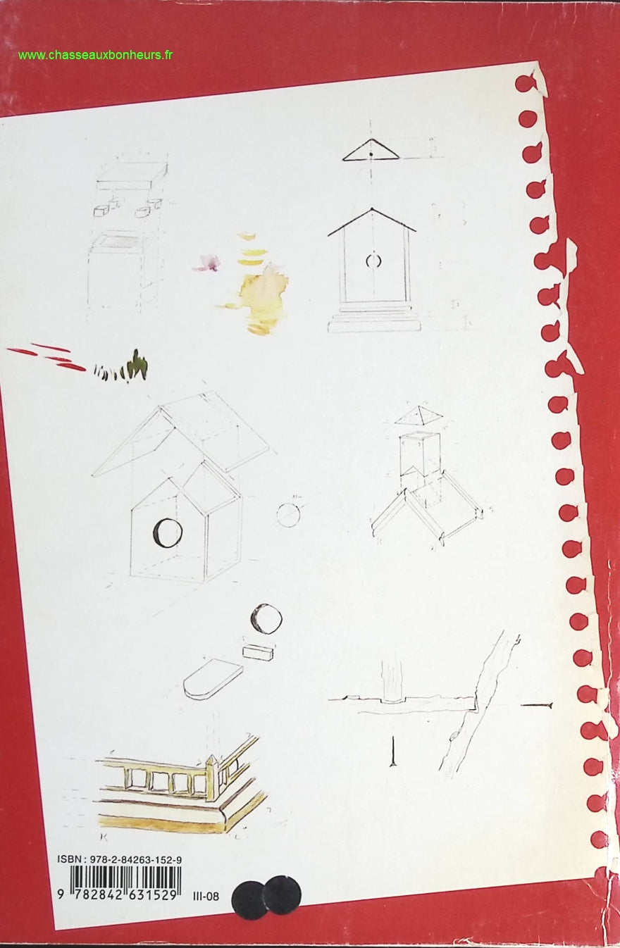 La Consolante - Anna Gavalda - livre