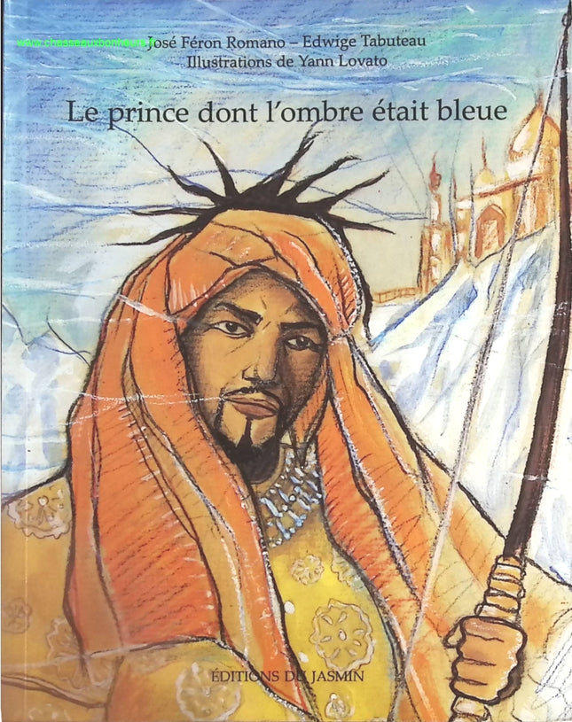 Wenn China erwacht... wird die Welt erzittern - Alain Peyrefitte - 1975 - Buch