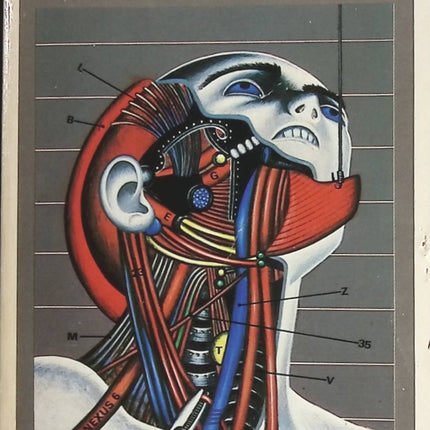 Wenn China erwacht... wird die Welt erzittern - Alain Peyrefitte - 1975 - Buch