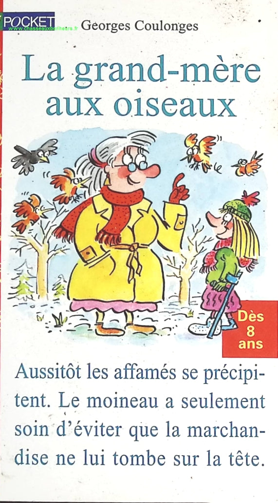 Wenn China erwacht... wird die Welt erzittern - Alain Peyrefitte - 1975 - Buch