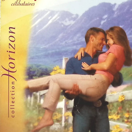 Rêve d'amour - Judith Mcwilliams - livre